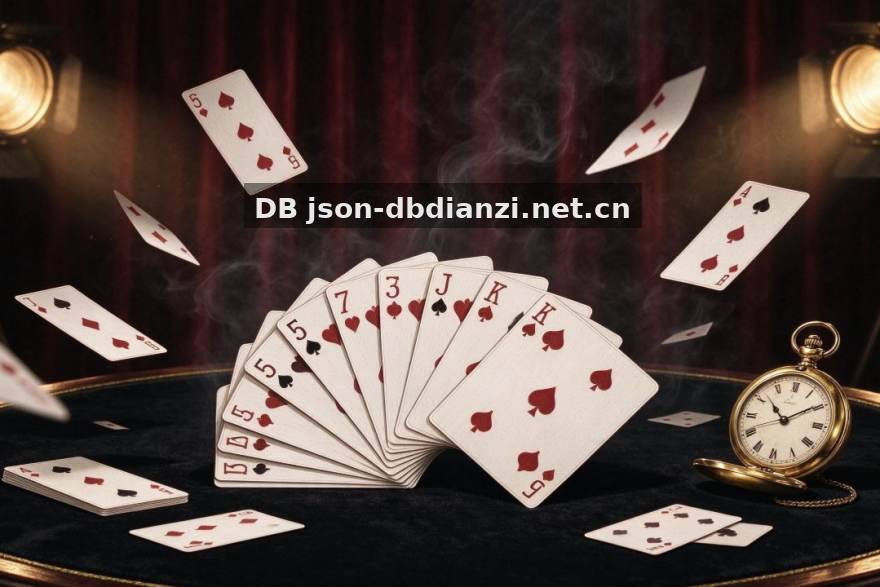 DB电子DB电子游戏中心年度热门玩法盘点：这五类项目最受玩家追捧游戏分类