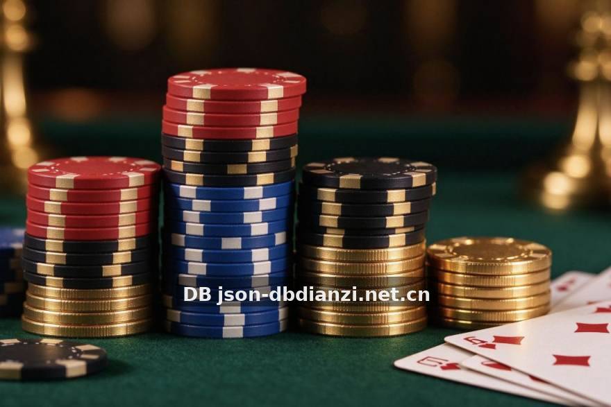 DB电子2026年末DB电子棋牌与视讯产品趋势前瞻：高爆率玩法与赛事化运营并行