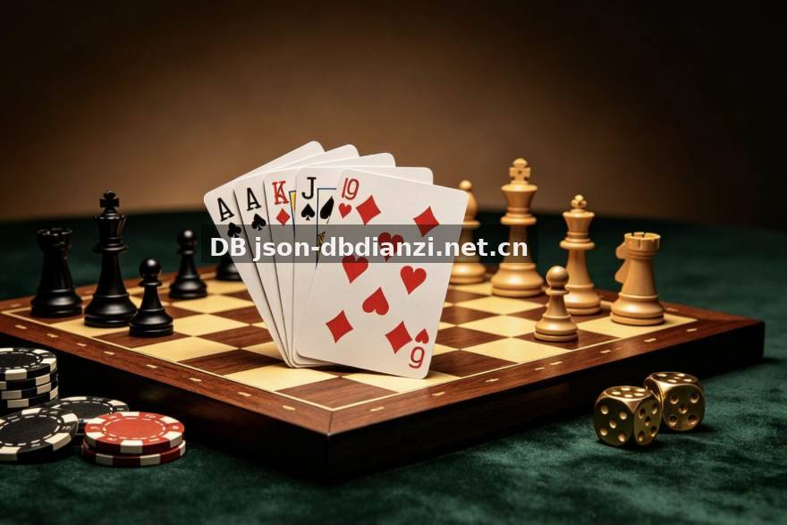 DB电子DB电子十月数据观察：高频时段与热门玩法背后的行为密码