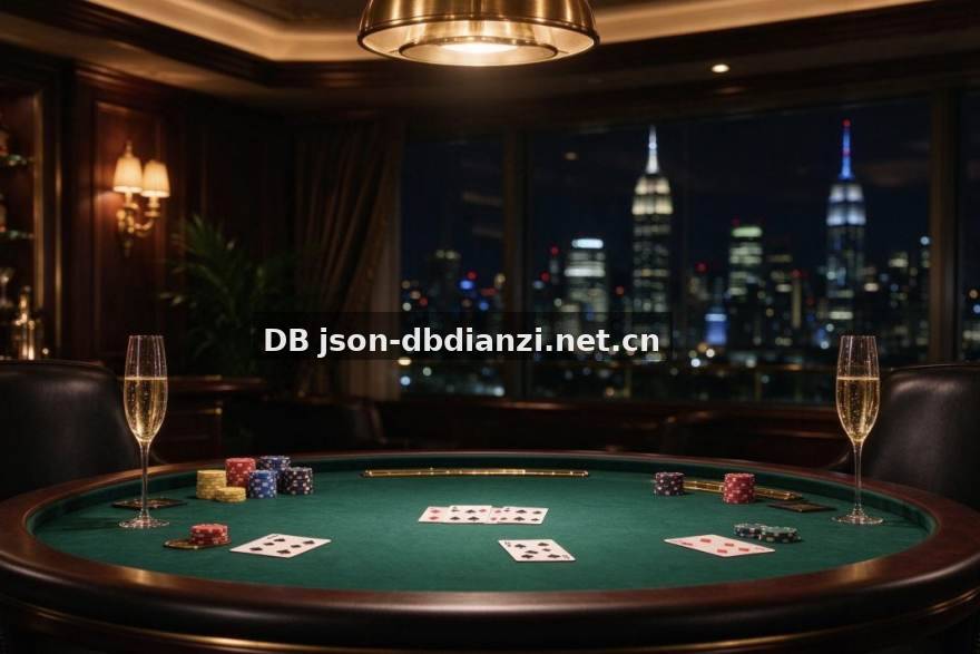 DB电子DB电子游戏中心前瞻：多端互通时代，棋牌与视讯的融合玩法将走向何方游戏分类