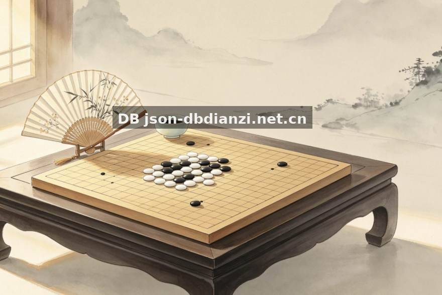 DB电子DB电子年度热门游戏盘点：这五款凭什么长期霸榜人气前列