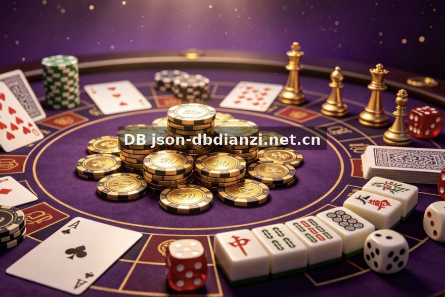 DB电子女玩家阿岚的三年DB电子棋牌成长路：从怕输到会算牌