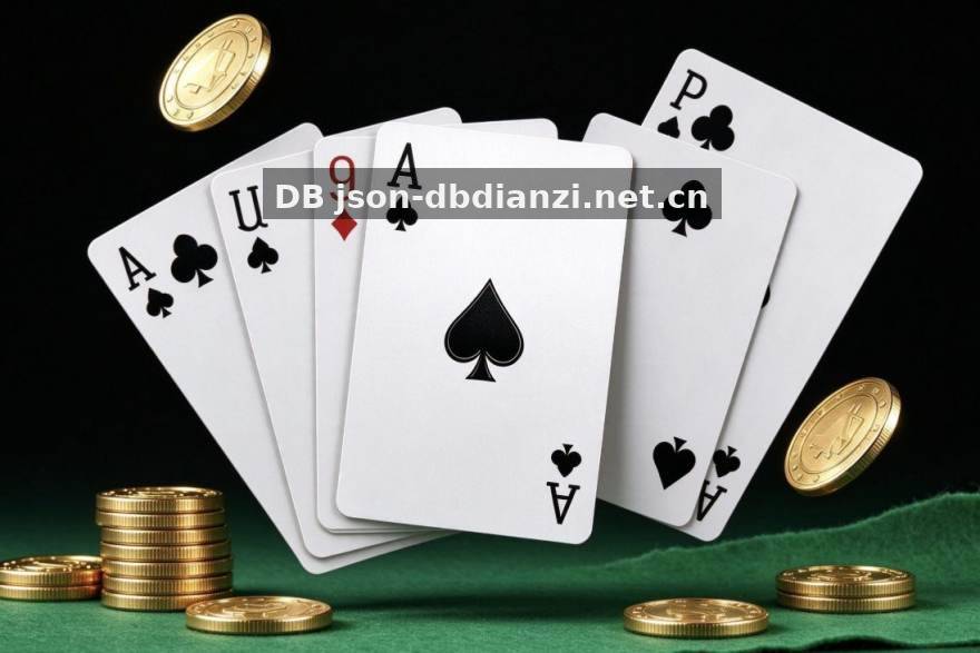 DB电子DB电子热门排行前瞻：十月棋牌与视讯品类升温逻辑解读