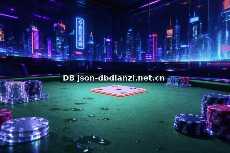 DB电子DB电子十月潜力新游观察：三款上升最快作品值得关注