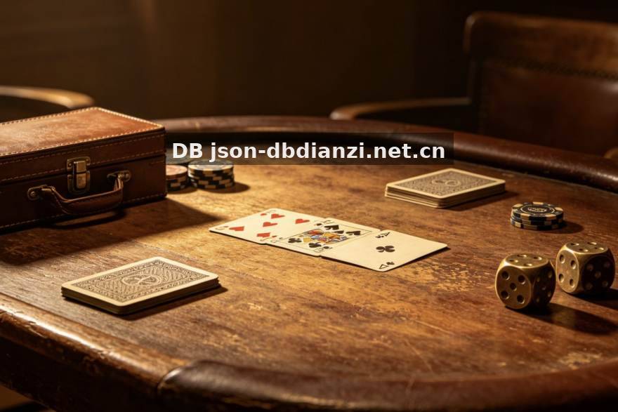 DB电子DB电子热门排行盘点：本周玩家反复回流的五类娱乐项目拆解