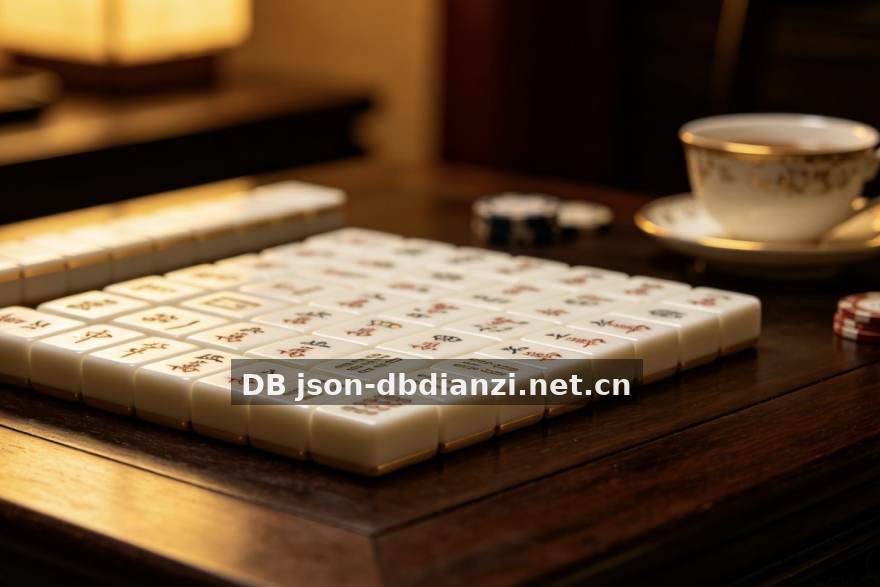 DB电子DB电子十月版本观察：娱乐体验的三处细节升级与玩家反馈复盘